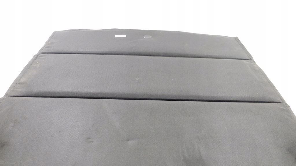 фото №8, Peugeot 508 ii килимок обшивка багажника kombi 98134295zd