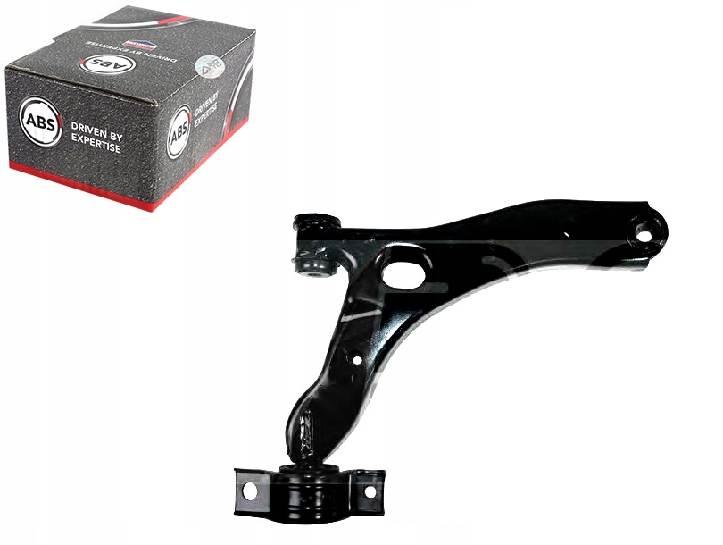 фото №1, A.b.s. 210973 рычаг, подвеска колеса
