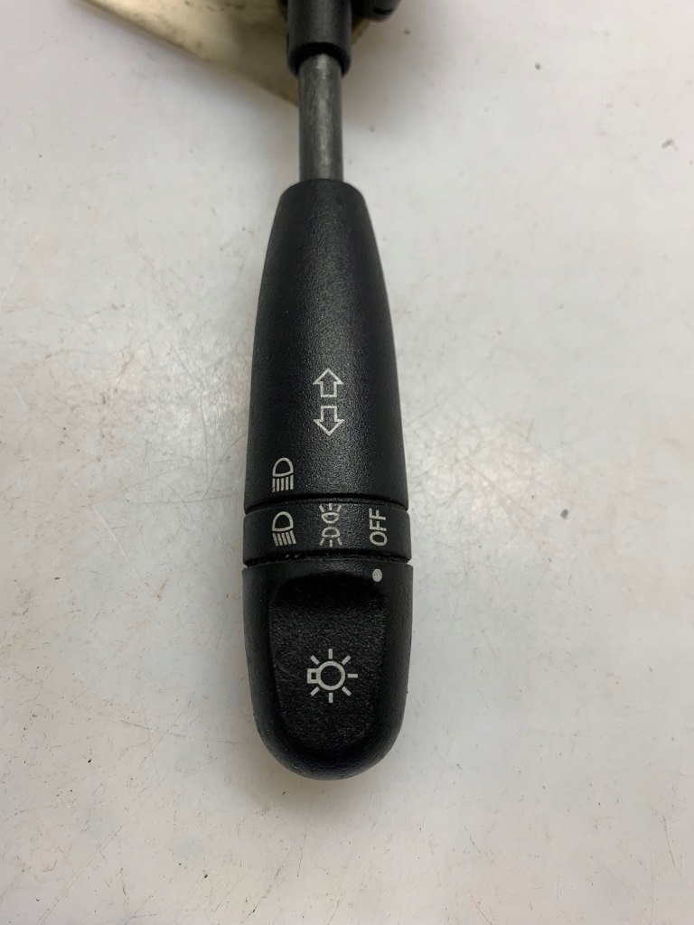 фото №3, Рычаг 96540683 daewoo