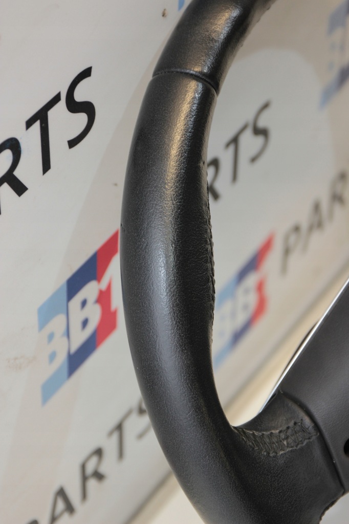 фото №8, Bmw g30 g32 повітропровід sport підігрів пелюстки перемикання шкіра