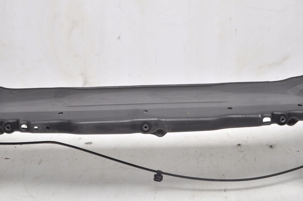 фото №8, Volvo s60 ii v60 pas передній підсилювач 31283053