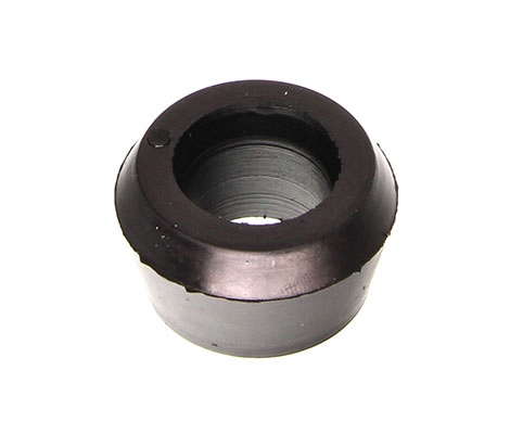 фото №1, Mgz подушка амортизатора задняя land rover discovery i toyota 4 runner iii