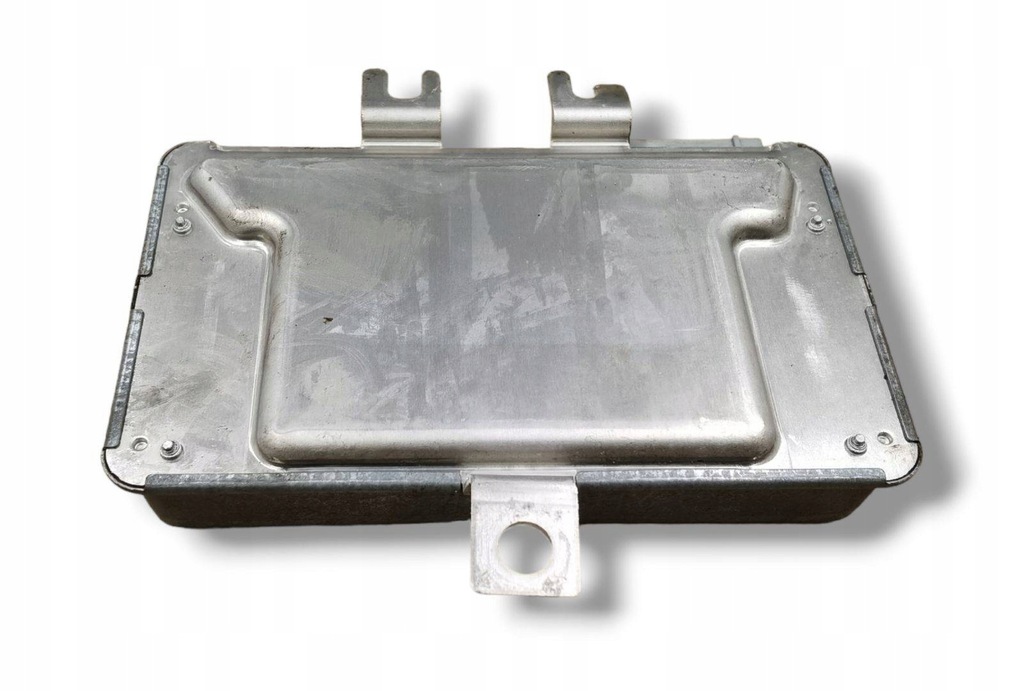 фото №4, Модуль підвіска land rover range rover sport l320 2006 rqt500160