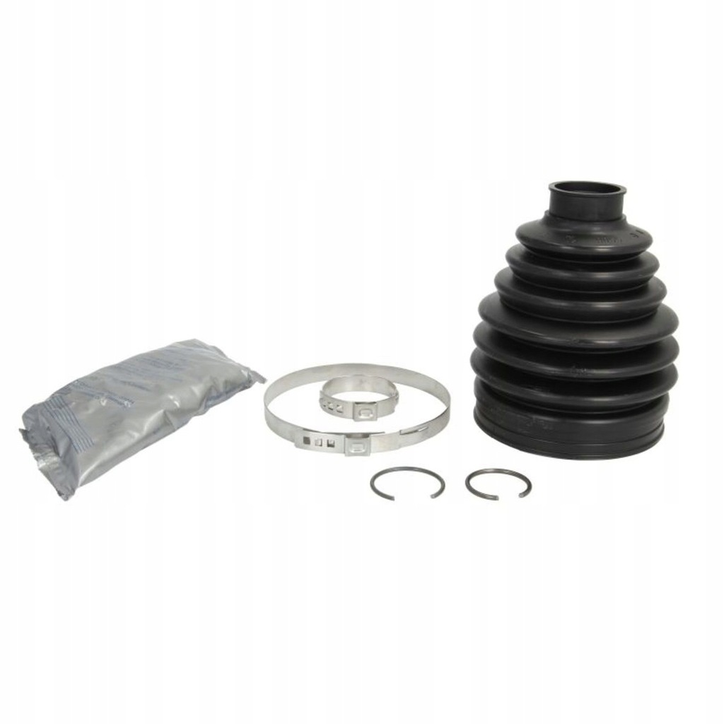 фото №1, Защита шарнир перед qashqai i qashqai +2 i