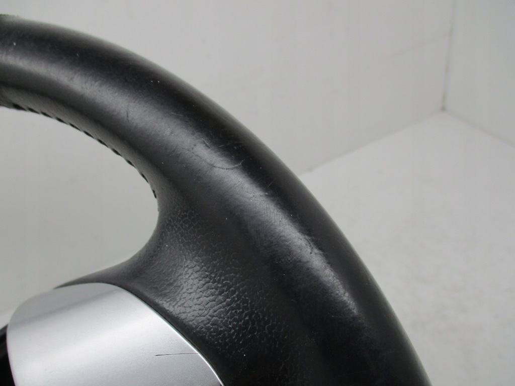 фото №7, I-miev ion c-zero воздуховод