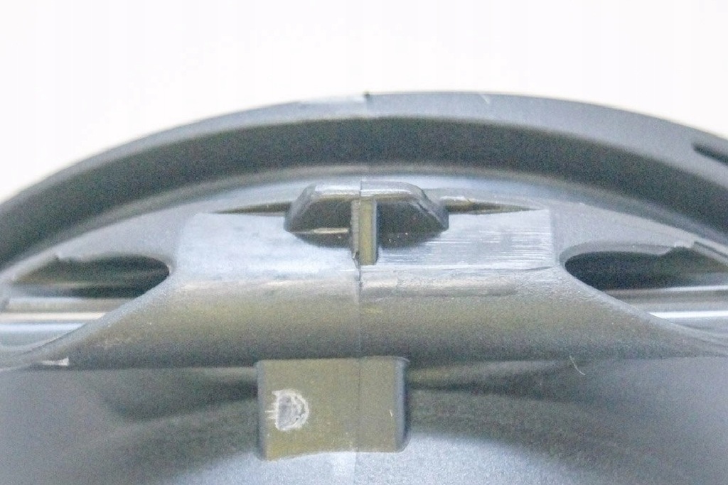 фото №7, Porsche cayenne 9pa двигатель правый адаптер трубка впуск 95511053420