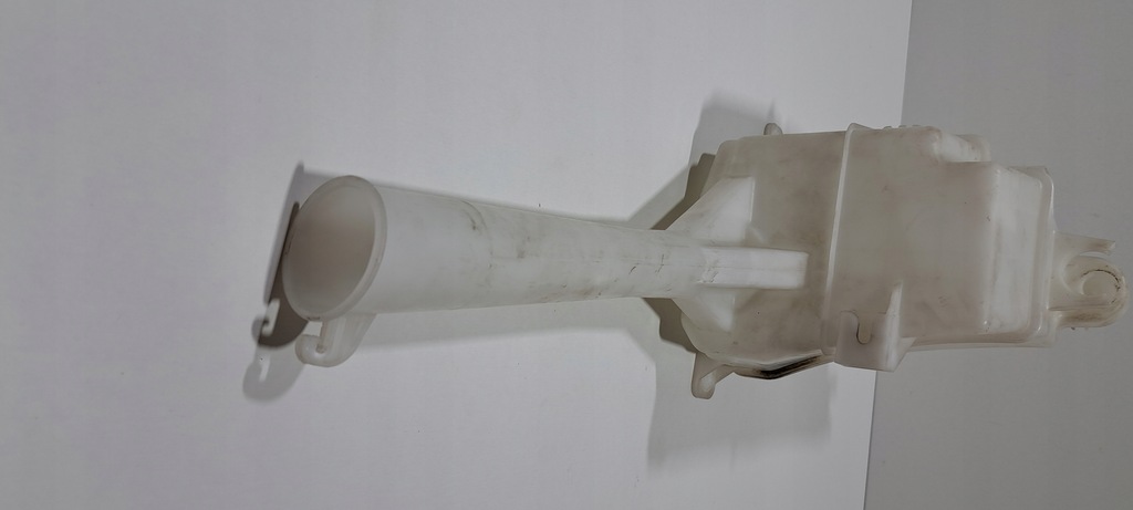 фото №7, Hyundai santa fe zriorniczek омывателя 98610-2w600