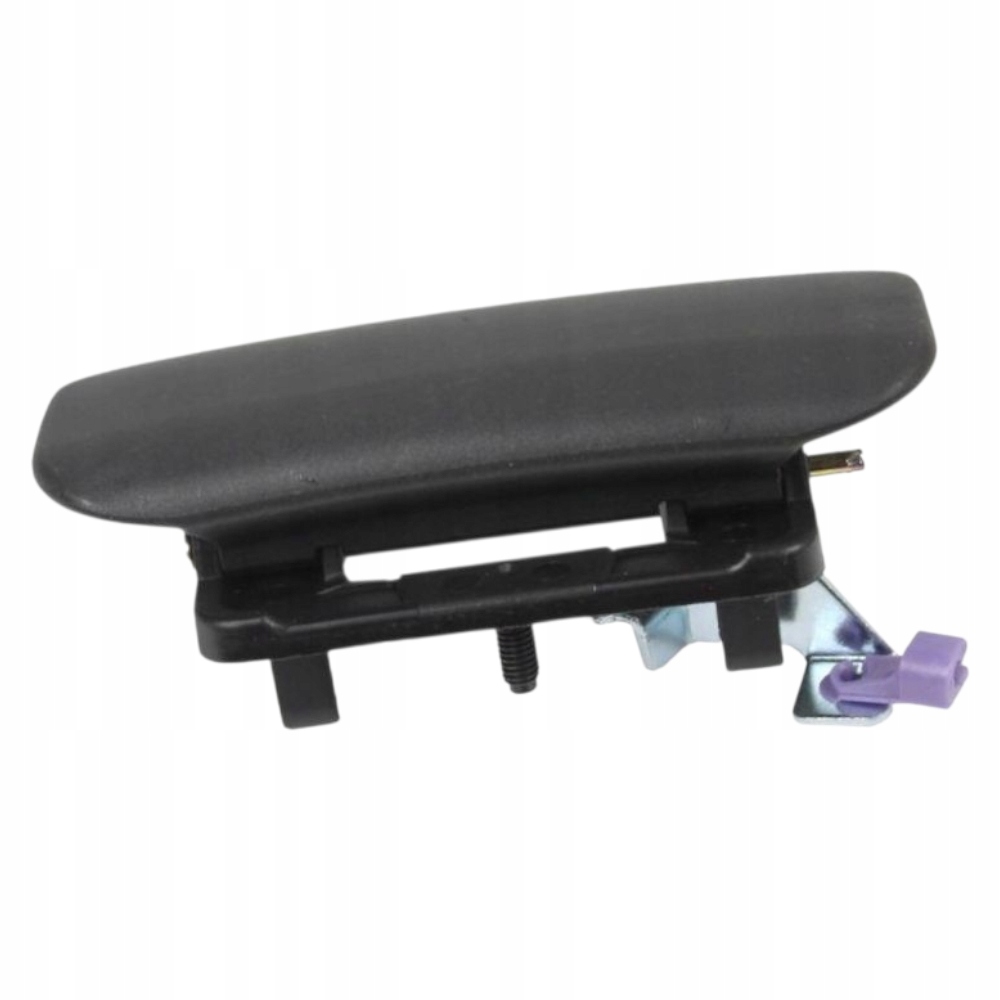 фото №1, Ручка дверь ford transit tourneo 2007 2008 2009 2010 2011 2012 2013 2014