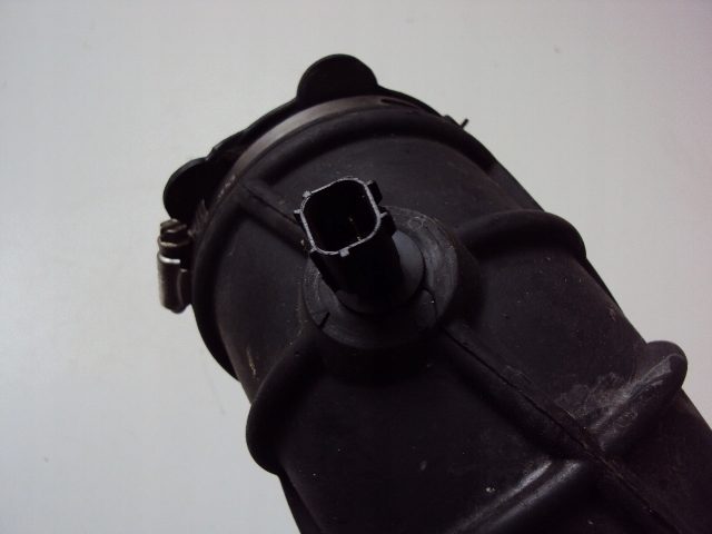 фото №5, Труба шланг повітря dodge ram 5.7 hemi 09-