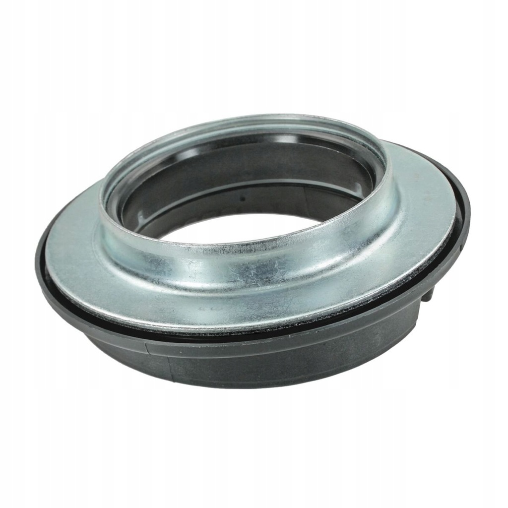 фото №11, Подшипник подушки безопасности амортизатор. seat alhambra ii meyle 100 412 0028 амортизатор