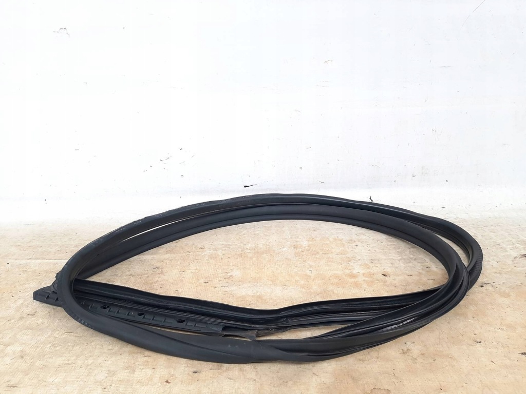 фото №1, Прокладка двері передніх ліва bmw 2 f22