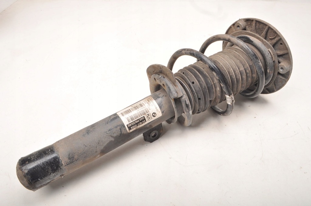 Купити Mini f56 2.0 амортизатор перед передній правий 6852416