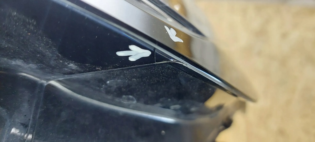 фото №4, Land rover range rover velar 2018 лампы передние