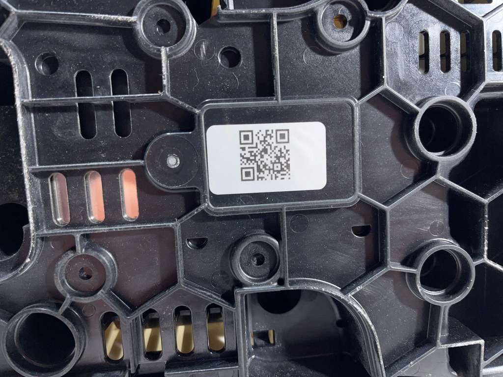 фото №12, Модуль керування акумулятором peugeot 2008 ii 737023520w