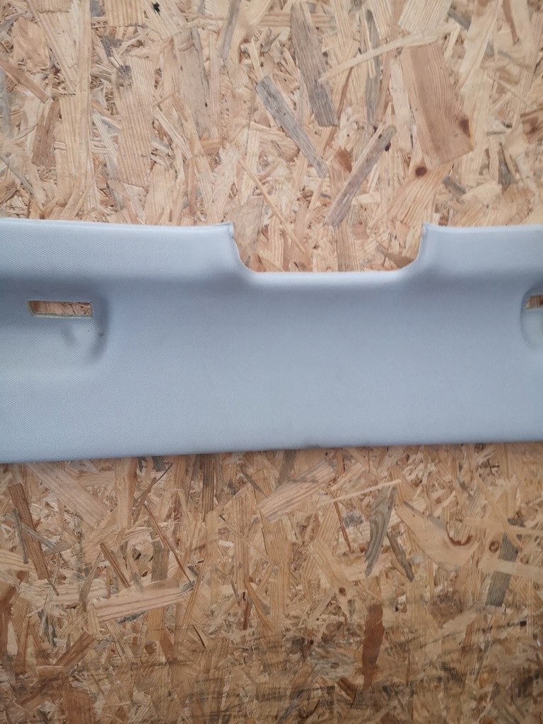 фото №9, Audi q3 8u потолок панорама стойки