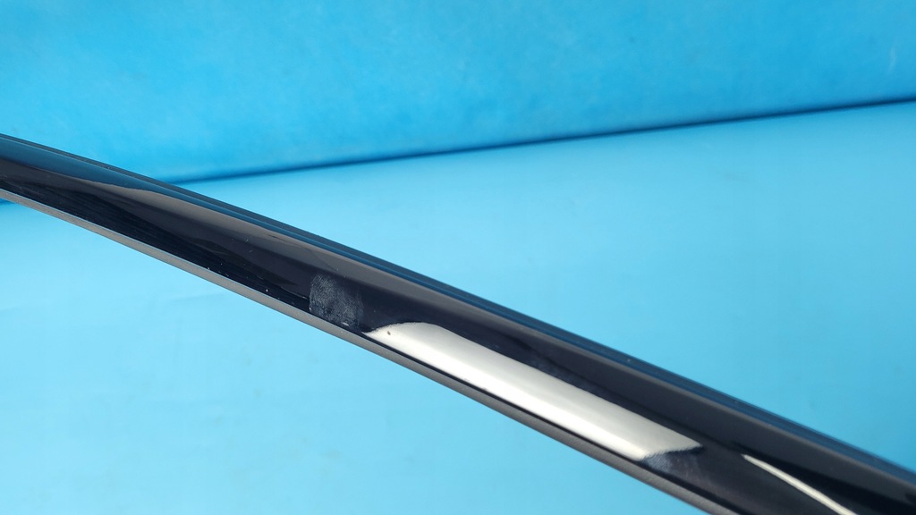 фото №5, Bmw 2' f44 gran coupe 21r молдинг крыша кровельная левая 7483155