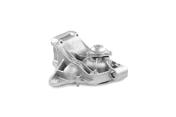 фото №2, Насос wody opel hepu