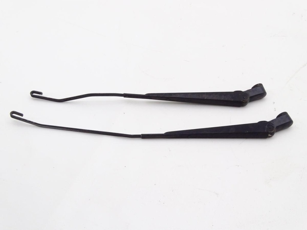 фото №1, Isuzu n35 n75 npr nqr 07-18 важелі двірник anglik