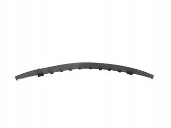 фото №1, Спойлер бампера передній b-max 2012-