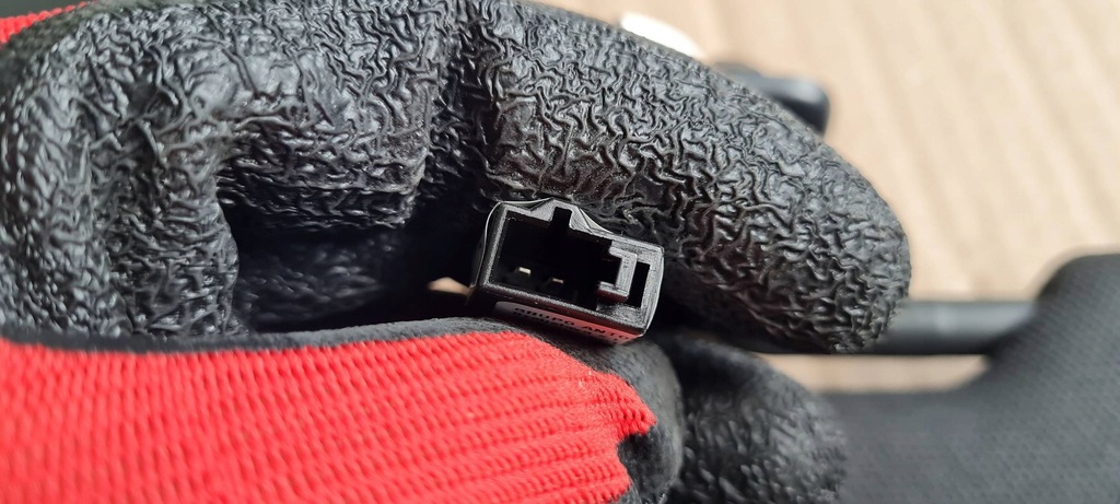 фото №9, Sq8 4m q8 захист сонцезахисна козирок sline лівий перед 4m8857551f