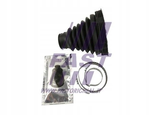 фото №6, Захист шарнір fast ft28452