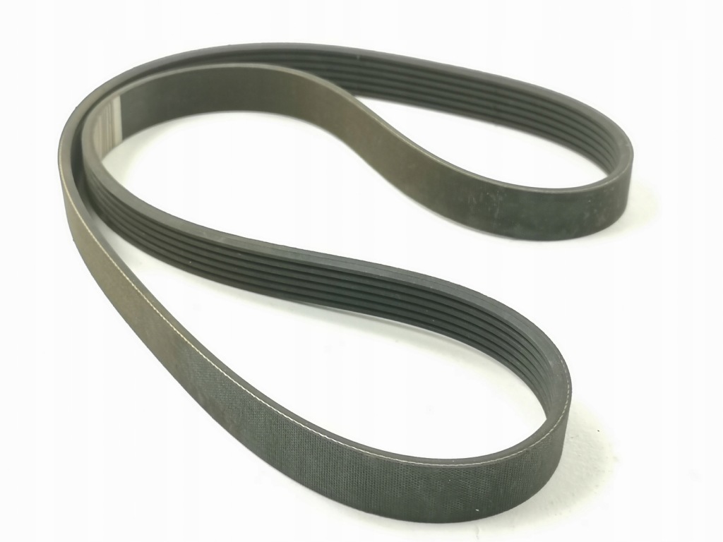 Купити Ремінь клиновий volvo v40 1.9 td ...-2000 / 30889794