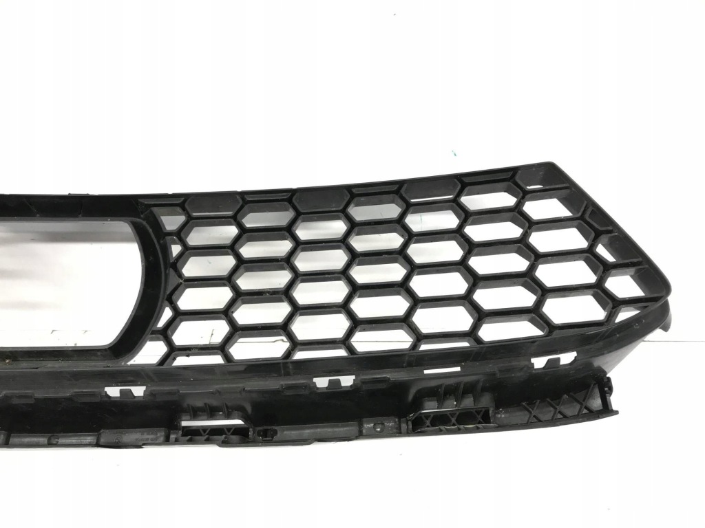 Купить Решётка бампера средняя bmw 8 gran купе g16, f93 8070756