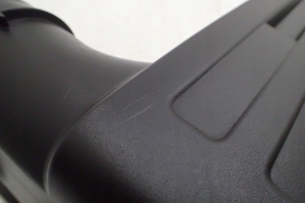 фото №11, Корпус фильтра воздуха kpl. с фильтром audi a3 1.8 13-