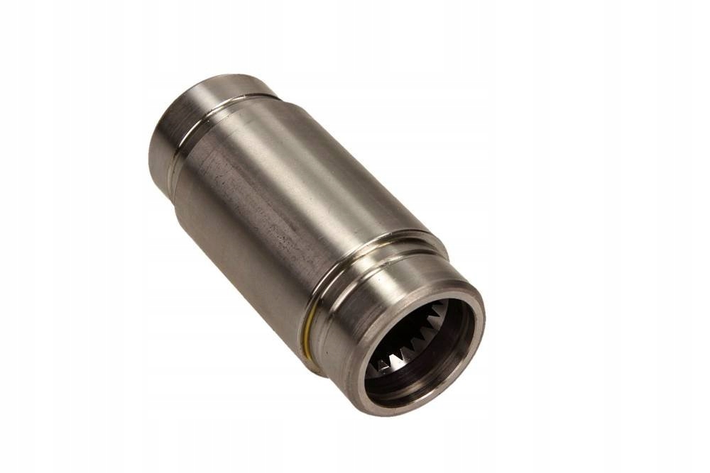 фото №1, 322404 втулка полуось citroen/ peugeot 206, 208, 32