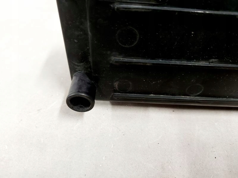 фото №7, Jaguar s-type 3.0 v6 фільтр вугільний 9d656a