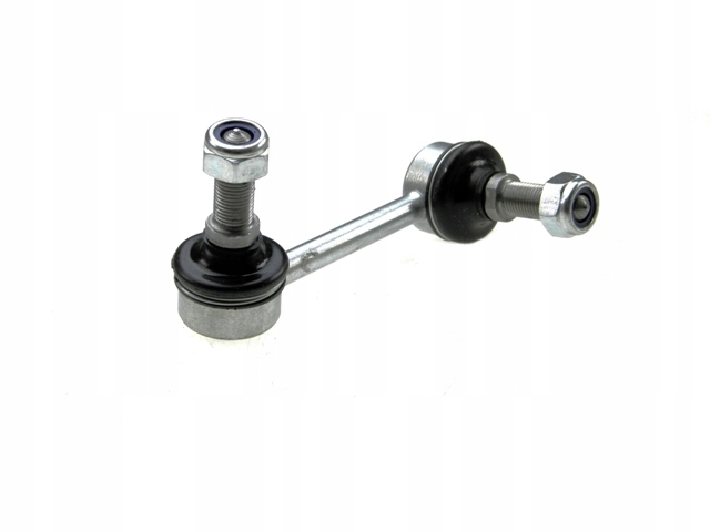 фото №1, З'єднувач стабілізатора перед лівий mazda cx-9 06-