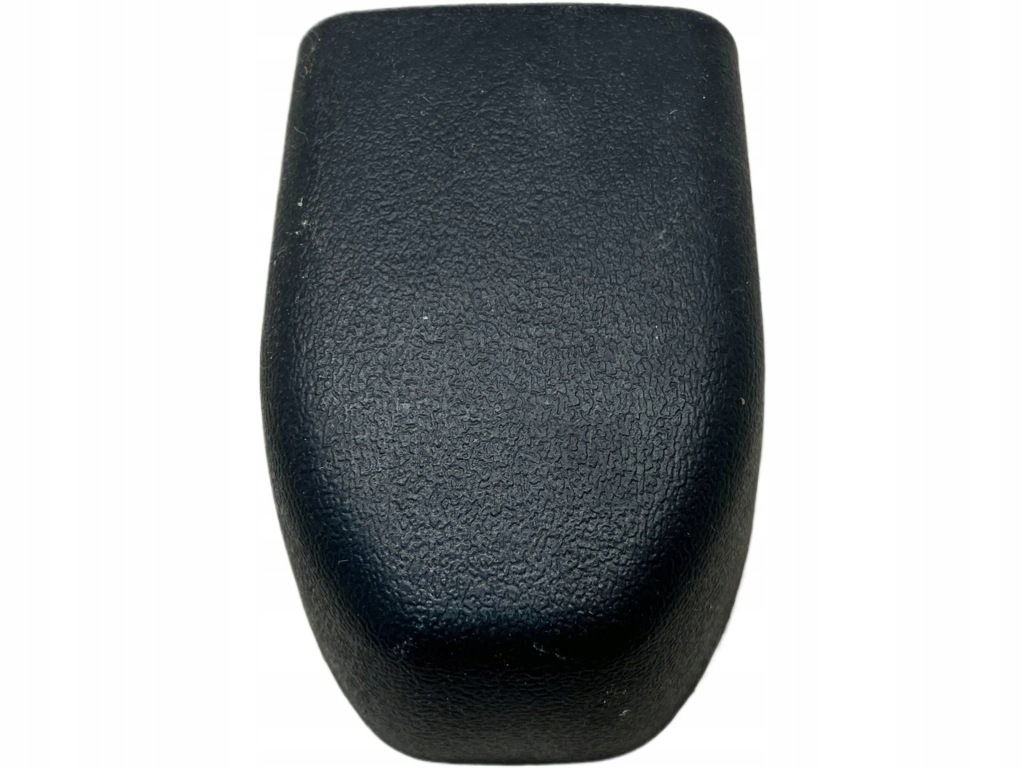 фото №1, Toyota auris ii заглушка болти поперечина безпеки 73233-02040