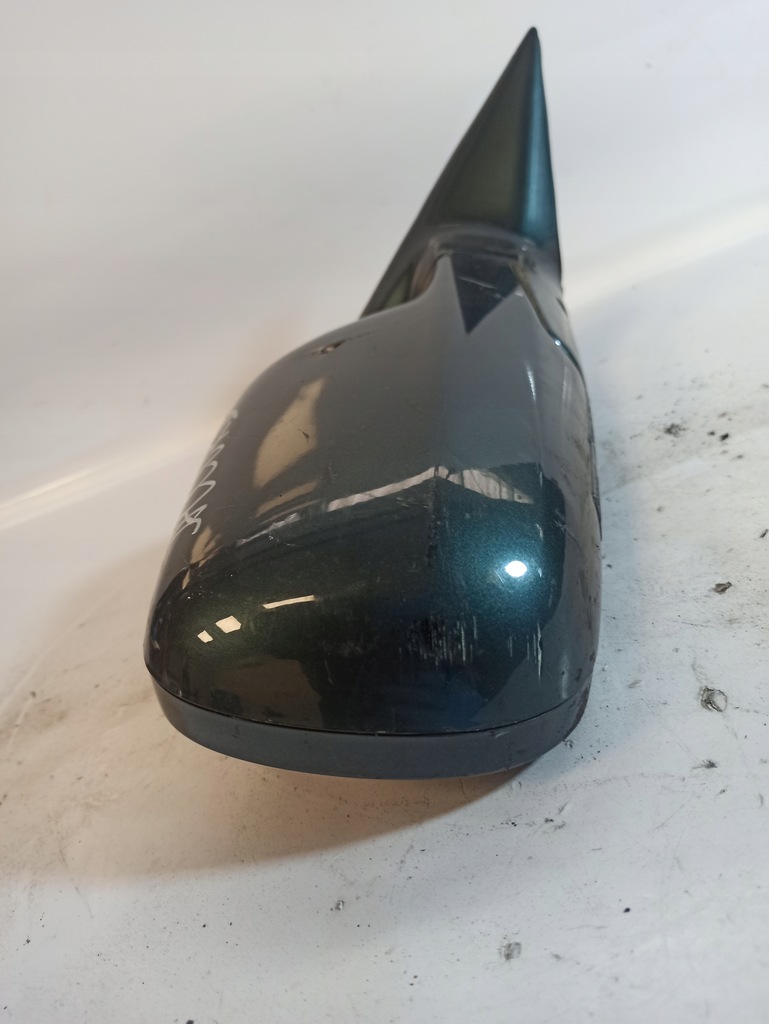 фото №10, Honda accord 3pin зеркало правое e1020359