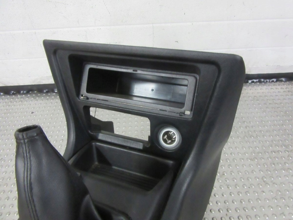 фото №5, Mitsubishi pajero pinin 2002 чехол защита коробки передач eu