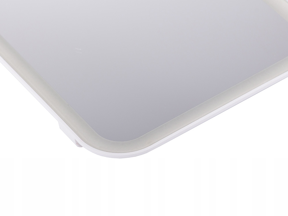 фото №5, Дзеркало do макіяжу led автомобільні na захист сонцезахисна козирок