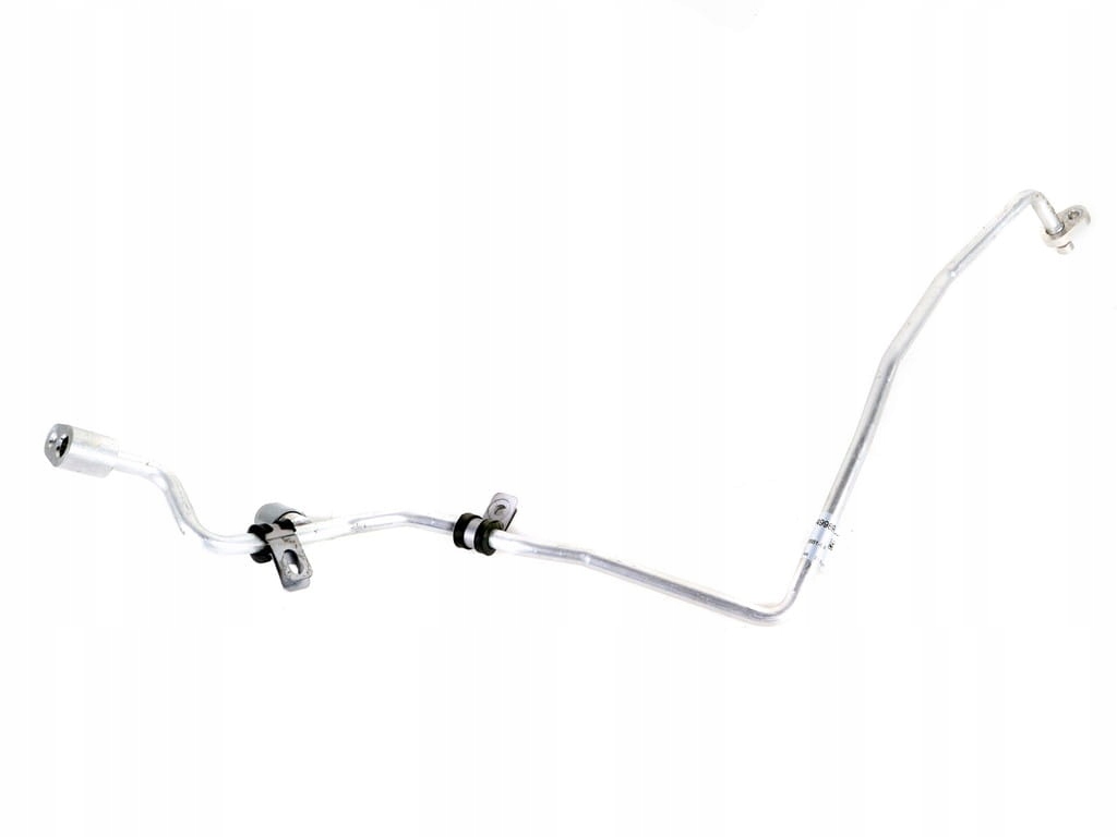 фото №1, Пабтрубок  шланг кондиционера dacia sandero iii 1.0 tce 924404998r