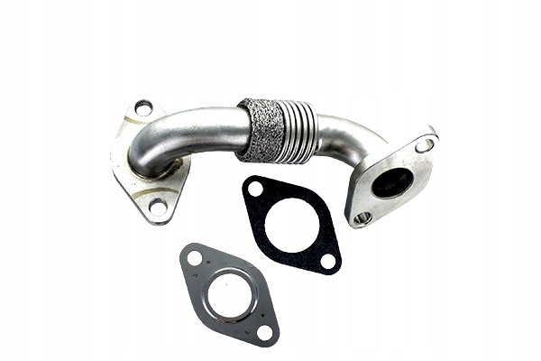 фото №1, Meat&doria 88685 шланг, клапан agr