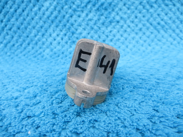 фото №2, Skoda octavia iii модуль led