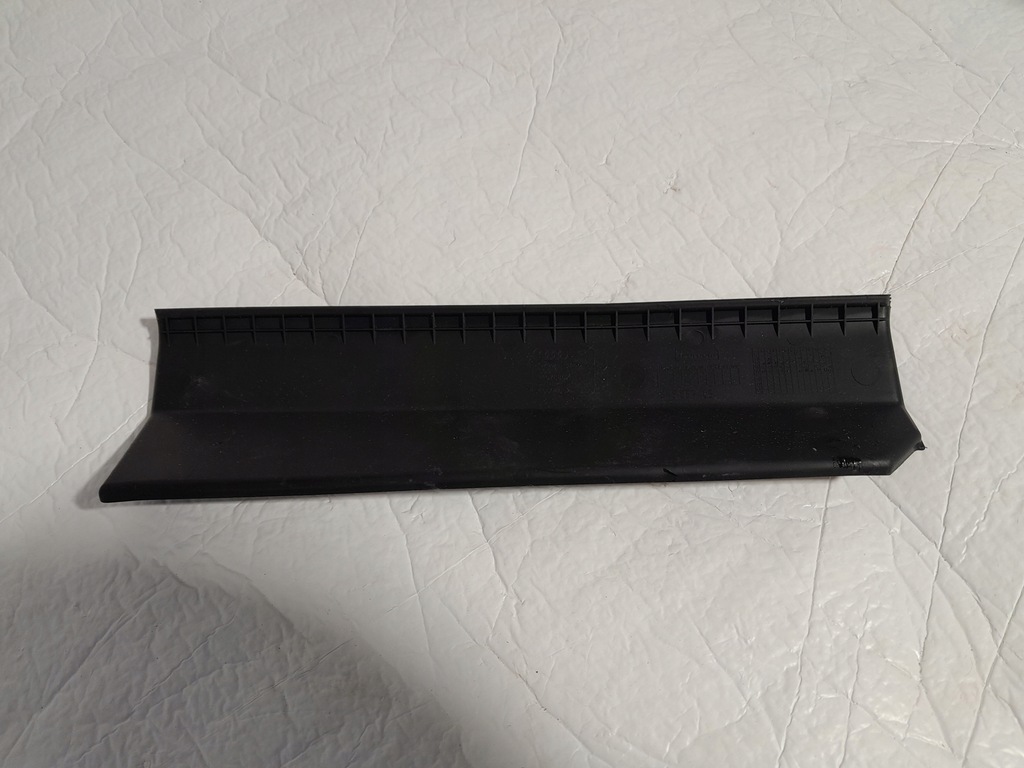 фото №1, Audi s3 8v lift мат бардачка бардачка - 8v5857105