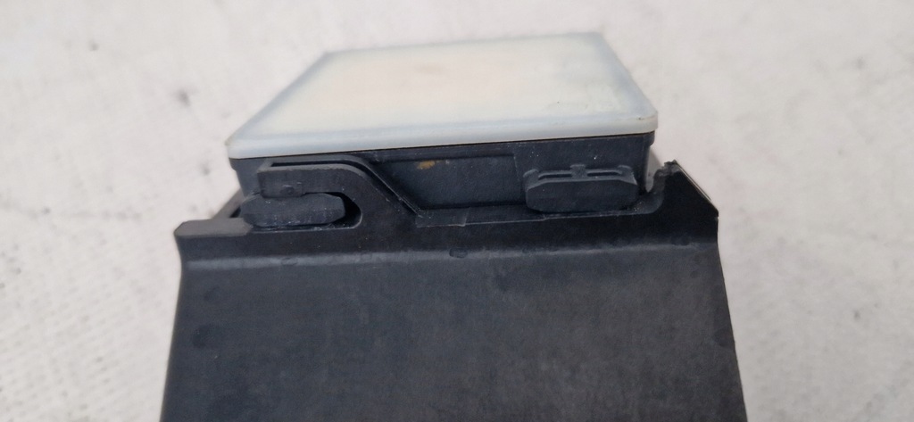 фото №9, Ford mustang mach-e mache датчик датчик радар + кронштейн