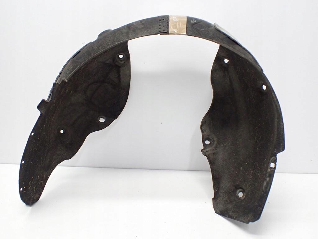 фото №1, Підкрилок правий задня задні оригінал kia optima iii 12r