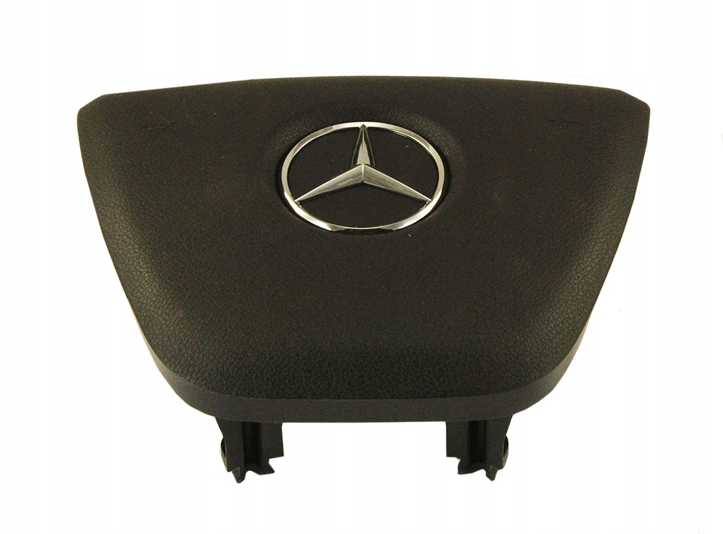 фото №1, Накладка руля mercedes actros a9604640331