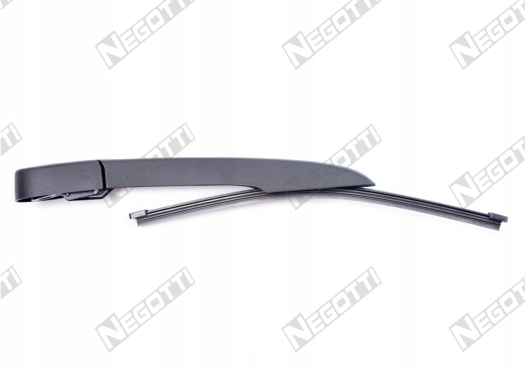 фото №4, Рычаг задняя задние дворник alpina b3 touring f31