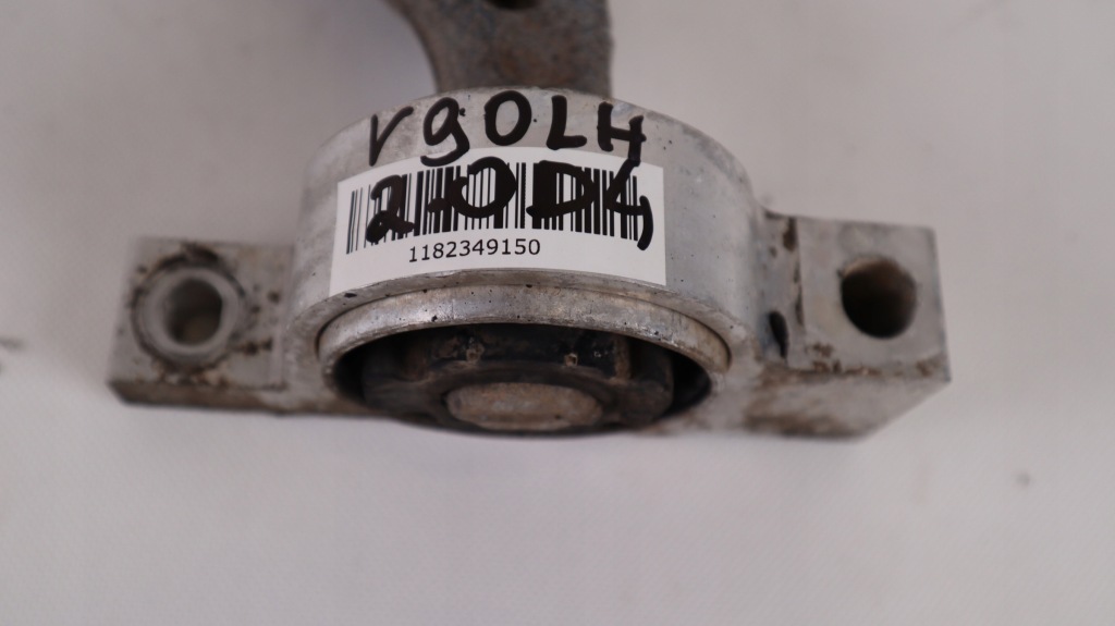 фото №13, Volvo v90 2.0 d4 рычаг левый перед 31360835