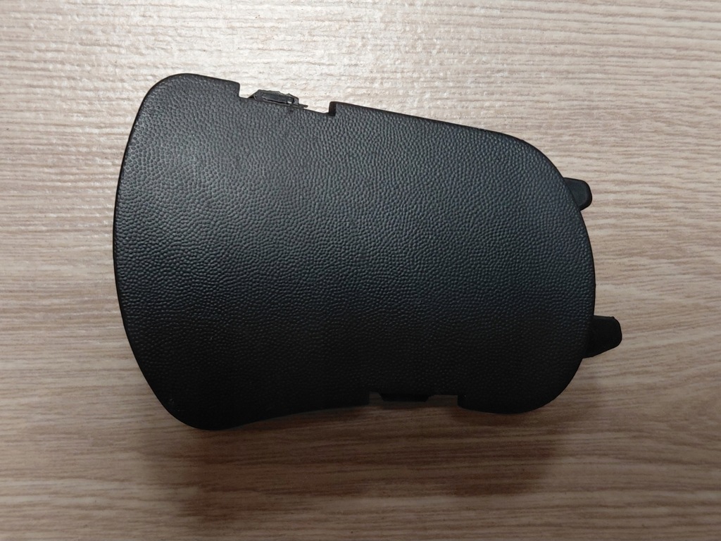 Купити Rifter doblo combo proace заглушка кріплення lewego дзеркало оригінальний номер