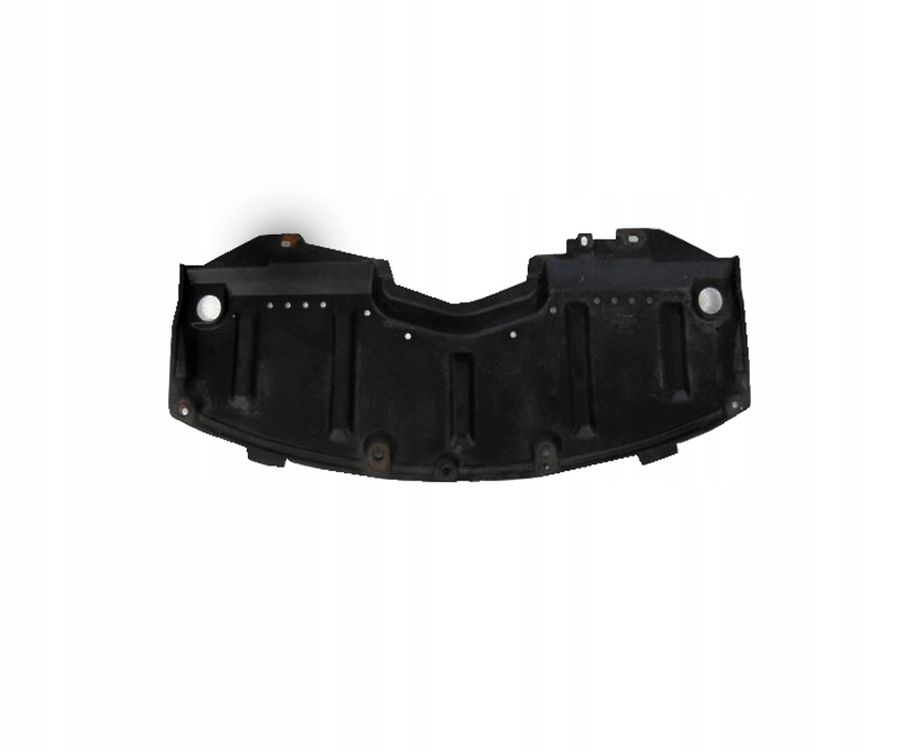 Купити Захист pod бампер mazda 6 08- gs1d56112 новий