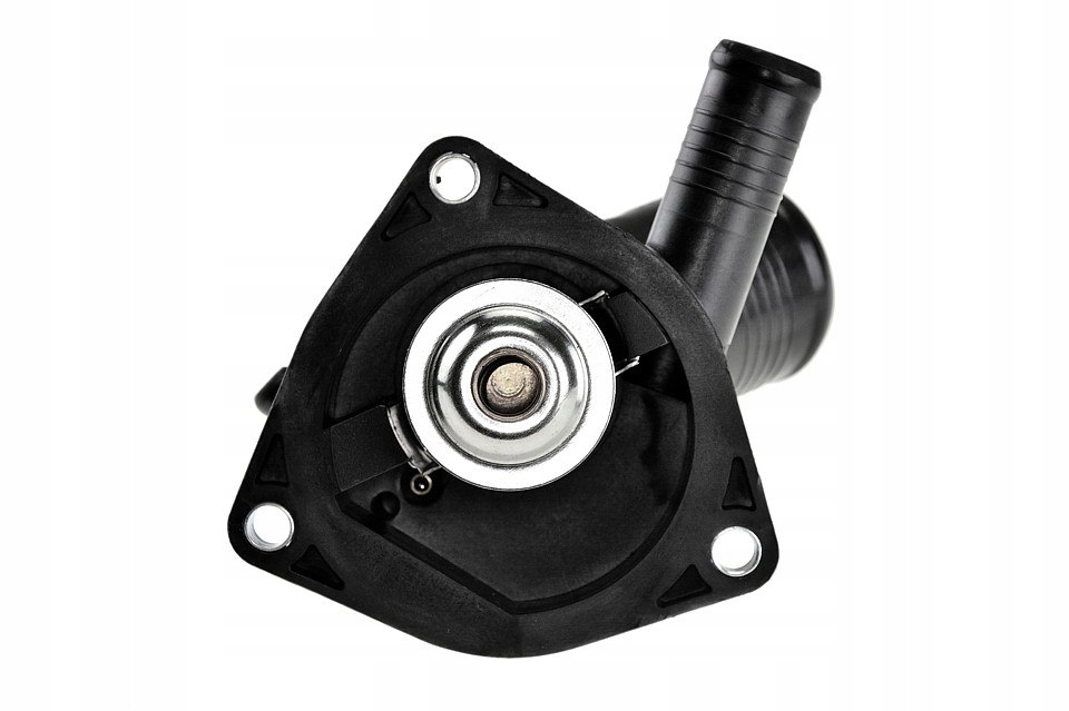 фото №10, Вкладиш термостата land rover discovery iii 4.2, 4.4 05-09, range rover sport