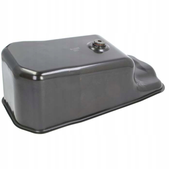 Abakus поддон масла fiat ducato iveco daily Киев