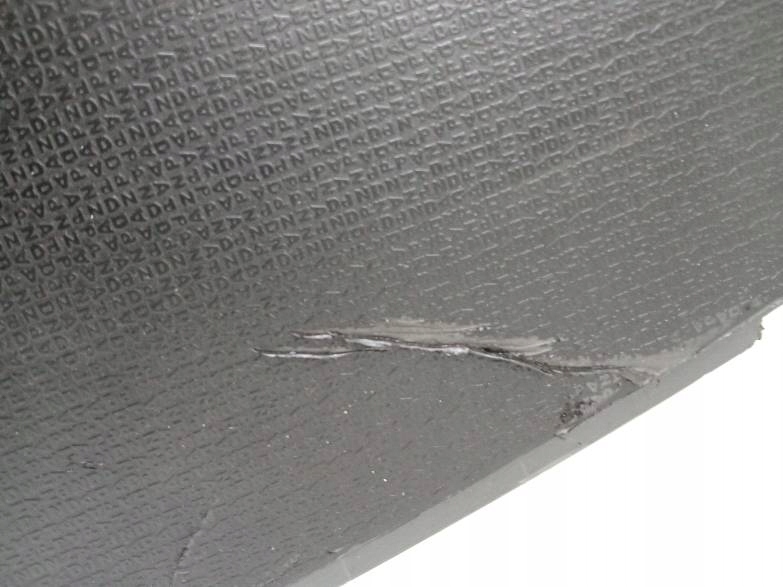 фото №5, Приборная панель приборная pulpit консоль приборная панель fiat panda iii 2011-