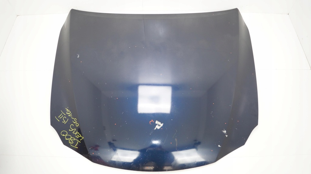 Купить Капот крышка двигателя lexus is 2 05-10r 8p8